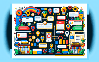 Local Service Ads vs Google Ads: Which Is Better for Your Business?