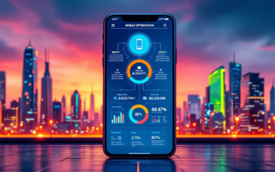 What Is Technical SEO? Essential Tips and Tools