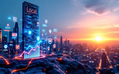 Top Tips on How to Optimize Your Website for Local Search