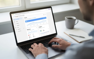 How to Sign In to Google My Business: Complete Guide for 2026