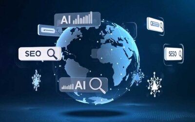 SEO Services : Complete Guide to Search Engine Optimization Services